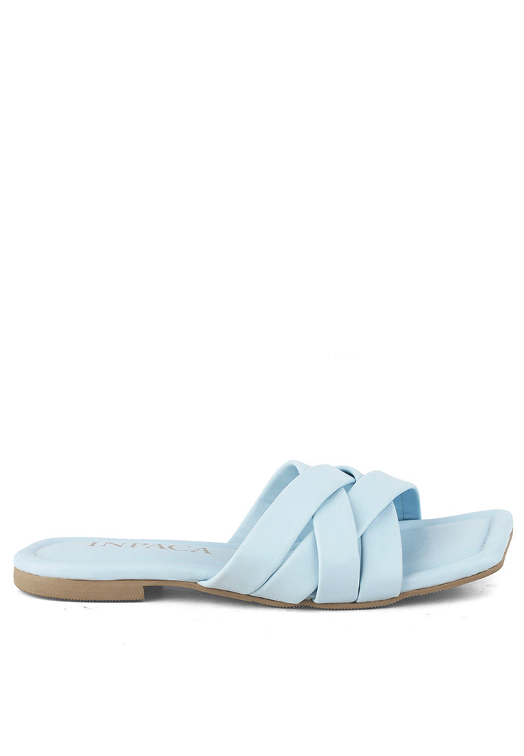 Harper in Sky Blue