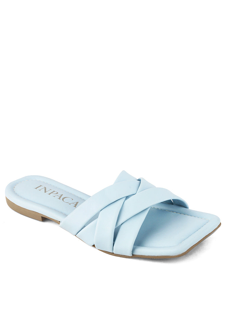 Harper in Sky Blue