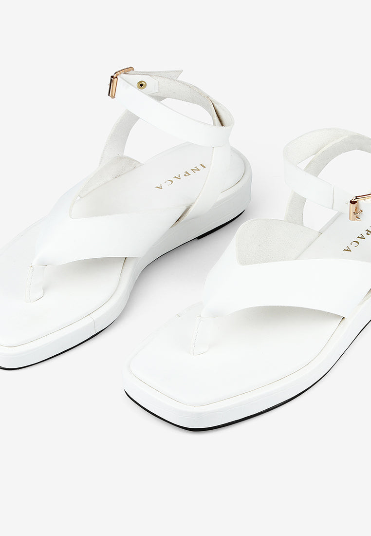 Lovisa in White