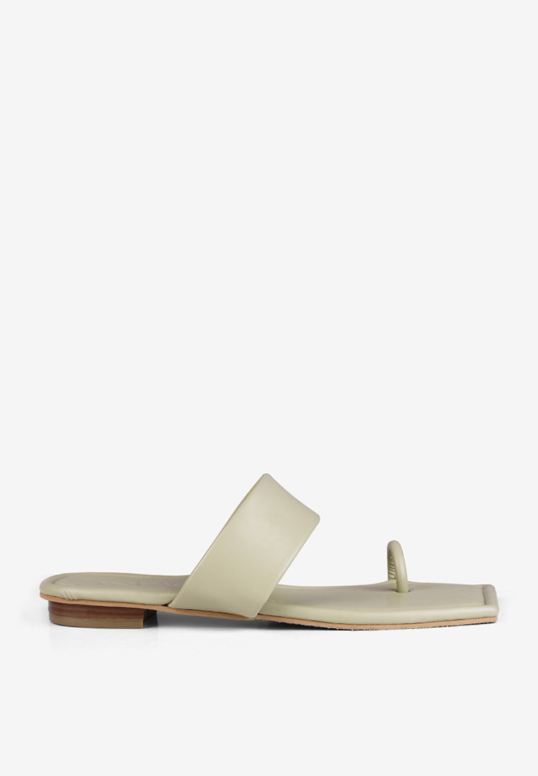 Mono in Sage