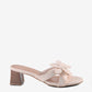 Clover in Beige