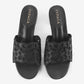 Galle in Black