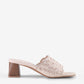 Galle in Beige