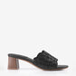 Galle in Black