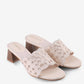 Galle in Beige