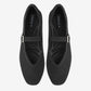 Maia Flatshoes in Black