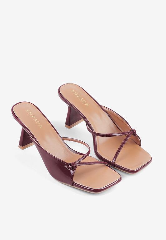 Eleanor in Burgundy