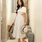 Galle in Beige