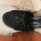 Galle in Brown