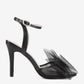 Jolene in Black