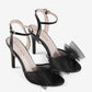 Jolene in Black