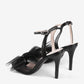Jolene in Black