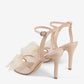 Jolene in Nude