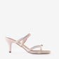 Thea in Beige