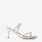 Thea in White