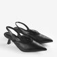 New Brida in Black