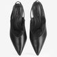 New Brida in Black