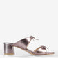 Reeve Heels in Cooper