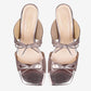 Reeve Heels in Cooper