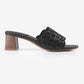 Galle in Black