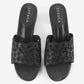 Galle in Black