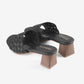 Galle in Black