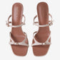 Thea in Beige