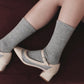 Elora in Beige