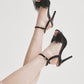 Jolene in Black
