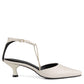 Harvey in Ivory