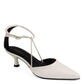 Harvey in Ivory