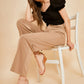Gillian in Gold